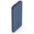 Внешний аккумулятор Belkin, 10000Mah, 15Вт, USB-C/USB-A to C Cable, Blue (BPB011btBL) - фото #0, Technodom.kz Внешний аккумулятор Belkin, 10000Mah, 15Вт, USB-C/USB-A to C Cable, Blue (BPB011btBL) - фото #0, Technodom.kz