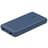 Внешний аккумулятор Belkin, 10000Mah, 15Вт, USB-C/USB-A to C Cable, Blue (BPB011btBL) - фото #2, Technodom.kz Внешний аккумулятор Belkin, 10000Mah, 15Вт, USB-C/USB-A to C Cable, Blue (BPB011btBL) - фото #2, Technodom.kz