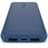 Внешний аккумулятор Belkin, 10000Mah, 15Вт, USB-C/USB-A to C Cable, Blue (BPB011btBL) - фото #3, Technodom.kz Внешний аккумулятор Belkin, 10000Mah, 15Вт, USB-C/USB-A to C Cable, Blue (BPB011btBL) - фото #3, Technodom.kz