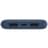 Внешний аккумулятор Belkin, 10000Mah, 15Вт, USB-C/USB-A to C Cable, Blue (BPB011btBL) - фото #4, Technodom.kz Внешний аккумулятор Belkin, 10000Mah, 15Вт, USB-C/USB-A to C Cable, Blue (BPB011btBL) - фото #4, Technodom.kz