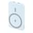 Внешний аккумулятор Olmio QM-06, 5000mAh, 20W PD, 15W wireless, blue (46620) - фото #0, Technodom.kz