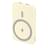 Внешний аккумулятор Olmio QM-06, 5000mAh, 20W PD, 15W wireless, yellow (46621) - фото #0, Technodom.kz