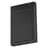 Внешний аккумулятор ROCKET HOLD, PD20W 5000mAh, MagSafe, black (RPB501BL5000-CLM) - фото #4, Technodom.kz