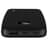 Внешний аккумулятор ttec ChargeUp Pro LCD 10.000mAh PD 20W Black (2BB209S) - фото #2, Technodom.kz