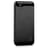 Внешний аккумулятор TTEC PowerSlim LCD 10000 mAh, Black (2BB183S) - фото #1, Technodom.kz