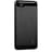 Внешний аккумулятор TTEC PowerSlim LCD 20000 mAh, with USB-C Input/Output, Black (2BB184S) - фото #0, Technodom.kz