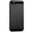 Внешний аккумулятор TTEC PowerSlim Pro LCD PD 10000 mAh, with USB-C Input/output, Black (2BB185S) - фото #0, Technodom.kz