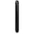 Внешний аккумулятор TTEC PowerSlim Pro LCD PD 10000 mAh, with USB-C Input/output, Black (2BB185S) - фото #3, Technodom.kz