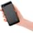 Внешний аккумулятор TTEC PowerSlim Pro LCD PD 10000 mAh, with USB-C Input/output, Black (2BB185S) - фото #4, Technodom.kz