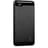 Внешний аккумулятор TTEC PowerSlim Pro LCD PD 20000 mAh, with USB-C Input/Output, Black (2BB186S) - фото #0, Technodom.kz