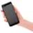 Внешний аккумулятор TTEC PowerSlim Pro LCD PD 20000 mAh, with USB-C Input/Output, Black (2BB186S) - фото #4, Technodom.kz