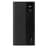 Внешний аккумулятор TTEC ReCharger Mega LCD 50 000 мАч PD 20Вт, Black (2BB197S) - фото #0, Technodom.kz