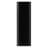 Внешний аккумулятор TTEC ReCharger Mega LCD 50 000 мАч PD 20Вт, Black (2BB197S) - фото #2, Technodom.kz