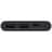 Внешний аккумулятор Xiaomi, 22.5W 10000mAh, Синий (PB100DPDZM) - фото #1, Technodom.kz