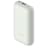 Внешний аккумулятор Xiaomi, 33W 10000mAh Pocket Edition Pro, Белый (PB1030ZM) - фото #2, Technodom.kz