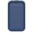Внешний аккумулятор Xiaomi, 33W 10000mAh Pocket Edition Pro, Синий (PB1030ZM) - фото #0, Technodom.kz