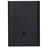 Внешний аккумулятор Xiaomi Mi, 10000Mah, Ultra Compact, Black (36183) - фото #1, Technodom.kz