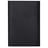 Внешний аккумулятор Xiaomi Mi, 10000Mah, Ultra Compact, Black (36183) - фото #2, Technodom.kz
