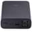 Внешний аккумулятор Xiaomi Mi, 10000Mah, Ultra Compact, Black (36183) - фото #3, Technodom.kz