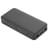 Внешний аккумулятор Xiaomi Redmi, 20000Mah, 18W Fast Charge, Black (VXN4304GL) - фото #3, Technodom.kz