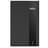 Внешний HDD 1TB Netac K331, USB 3.0 - фото #0, Technodom.kz