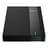 Внешний HDD 1TB Netac K331, USB 3.0 - фото #1, Technodom.kz