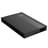 Внешний HDD 1TB Netac K331, USB 3.0 - фото #2, Technodom.kz
