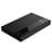 Внешний HDD 1TB Netac K331, USB 3.0 - фото #3, Technodom.kz