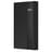 Внешний HDD 1TB Netac K331, USB 3.0 - фото #4, Technodom.kz