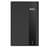 Внешний HDD 2TB Netac K331, USB 3.0 - фото #0, Technodom.kz
