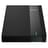 Внешний HDD 2TB Netac K331, USB 3.0 - фото #1, Technodom.kz