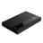 Внешний HDD 2TB Netac K331, USB 3.0 - фото #3, Technodom.kz