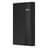 Внешний HDD 2TB Netac K331, USB 3.0 - фото #4, Technodom.kz