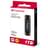 Внешний SSD 1TB , USB 10Gbps, Type C/A ESD310C Transcend (TS1TESD310C) - фото #3, Technodom.kz