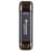 Внешний SSD 512 GB , USB 10Gbps, Type C/A ESD310C Transcend (TS512GESD310C) - фото #0, Technodom.kz