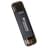 Внешний SSD 512 GB , USB 10Gbps, Type C/A ESD310C Transcend (TS512GESD310C) - фото #1, Technodom.kz