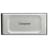 Внешний SSD M.2 2TB Kingston XS2000, USB 3.2 (SXS2000/2000G) - фото #0, Technodom.kz