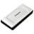 Внешний SSD M.2 2TB Kingston XS2000, USB 3.2 (SXS2000/2000G) - фото #1, Technodom.kz