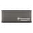Внешний SSD Transcend ESD265C 500GB, USB 10Gbps, Type C (TS500GESD265C) - фото #0, Technodom.kz