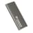 Внешний SSD Transcend ESD265C 500GB, USB 10Gbps, Type C (TS500GESD265C) - фото #1, Technodom.kz