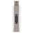 Внешний SSD Transcend ESD320A 1TB, USB 10Gbps, Type A (TS1TESD320A) - фото #0, Technodom.kz