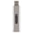 Внешний SSD Transcend ESD320A 512GB, USB 10Gbps, Type A (TS512GESD320A) - фото #0, Technodom.kz