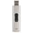 Внешний SSD Transcend ESD320A 512GB, USB 10Gbps, Type A (TS512GESD320A) - фото #1, Technodom.kz