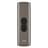 Внешний SSD Transcend ESD330C 2TB, USB 10Gbps, Type C (TS2TESD330C) - фото #0, Technodom.kz