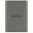 Внешний SSD Transcend ESD360C 2TB, USB 20Gbps, Type C (TS2TESD360C) - фото #0, Technodom.kz