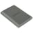 Внешний SSD Transcend ESD360C 2TB, USB 20Gbps, Type C (TS2TESD360C) - фото #1, Technodom.kz