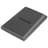 Внешний SSD Transcend ESD360C 2TB, USB 20Gbps, Type C (TS2TESD360C) - фото #2, Technodom.kz