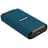 Внешний SSD Transcend ESD410C 1TB, USB 20Gbps, Type C (TS1TESD410C) - фото #2, Technodom.kz