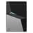 Внешний SSD (USB 3.2 Gen 2) 2TB Netac Z7S - фото #2, Technodom.kz