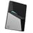 Внешний SSD (USB 3.2 Gen 2) 2TB Netac Z7S - фото #3, Technodom.kz